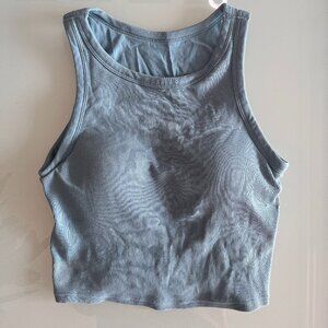 Uniqlo tank top size S